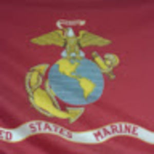 Meet your Posher, Devildog